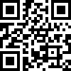 https://khabaronline.ir/xn2GP