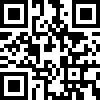 https://khabaronline.ir/xmNbM