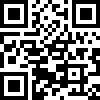 https://khabaronline.ir/x6wX8