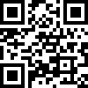 https://khabaronline.ir/xk9SB