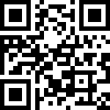 https://khabaronline.ir/x5SL4