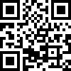 https://khabaronline.ir/xpyZ6