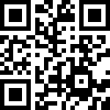https://khabaronline.ir/xdxfJ