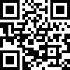 https://khabaronline.ir/xp2fk