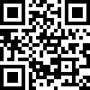 https://khabaronline.ir/xjbZm