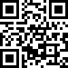 https://khabaronline.ir/xkGNc