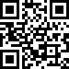 https://khabaronline.ir/xgpnR