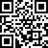 https://khabaronline.ir/xhrWc