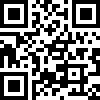 https://khabaronline.ir/x46zh