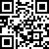 https://khabaronline.ir/xdS4S