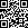 https://khabaronline.ir/xpf65