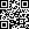 https://khabaronline.ir/x75zX