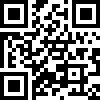 https://khabaronline.ir/xn2WB