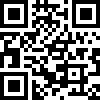 https://khabaronline.ir/x6jnC