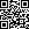 https://khabaronline.ir/x8gMC