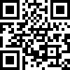https://khabaronline.ir/xnzHz