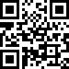 https://khabaronline.ir/x8yVj