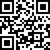 https://khabaronline.ir/xgSR5