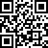 https://khabaronline.ir/xp664