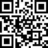 https://khabaronline.ir/xhYV