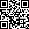 https://khabaronline.ir/xf22Z
