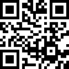 https://khabaronline.ir/x62FN