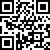 https://khabaronline.ir/xhXLt
