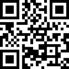 https://khabaronline.ir/xn8BV