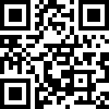 https://khabaronline.ir/xmNJp