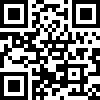 https://khabaronline.ir/xhwm8