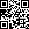 https://khabaronline.ir/xqwfk