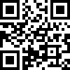 https://khabaronline.ir/x77P6