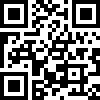 https://khabaronline.ir/xpV9c