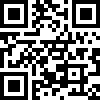 https://khabaronline.ir/xmSbW
