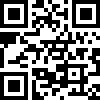 https://khabaronline.ir/xmJqK