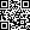 https://khabaronline.ir/xqhmr