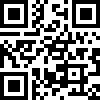 https://khabaronline.ir/x35Vw