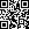 https://khabaronline.ir/x5qft