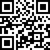 https://khabaronline.ir/x3rpj