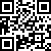 https://khabaronline.ir/x6k5r