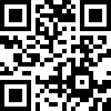 https://khabaronline.ir/x8w6T
