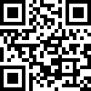 https://khabaronline.ir/x7cN6