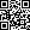 https://khabaronline.ir/x7Ks2