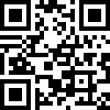 https://khabaronline.ir/x5QjZ