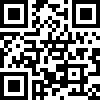 https://khabaronline.ir/xhYGB
