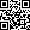 https://khabaronline.ir/xgLMn