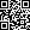 https://khabaronline.ir/xq6K4
