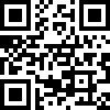 https://khabaronline.ir/xmDVc
