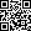 https://khabaronline.ir/x4fLJ