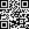 https://khabaronline.ir/xfpXy